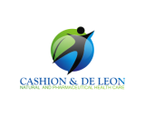 /public/logoimage/1360601915CASHION _ DE LEON4.png